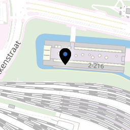 Appartement WTG02 B 4872 27