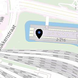 Appartement WTG02 B 4872 30