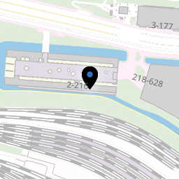 Appartement WTG02 B 4872 37
