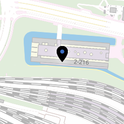Appartement WTG02 B 4872 53