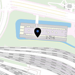 Appartement WTG02 B 4872 54