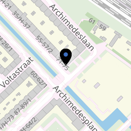 Appartement WTG02 B 4891 1