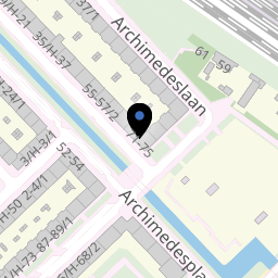 Appartement WTG02 B 4891 2