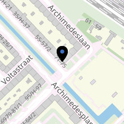 Appartement WTG02 B 4891 3