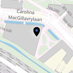 Appartement WTG02 B 4892 165