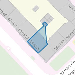 Perceel WTG02-B-4898