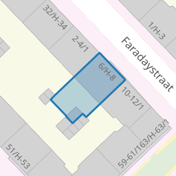 Perceel WTG02-B-4904