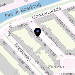 Appartement WTG02 B 4912 1