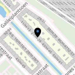 Appartement WTG02 B 4914 3