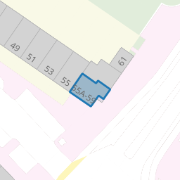 Perceel WTG02-B-4929