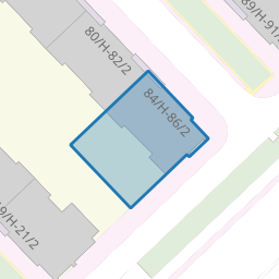 Perceel WTG02-B-4934