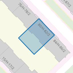 Perceel WTG02-B-4935