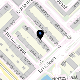 Appartement WTG02 B 4943 1