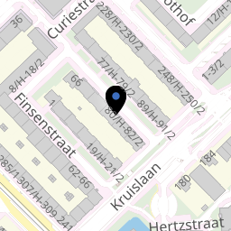 Appartement WTG02 B 4943 3