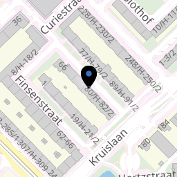 Appartement WTG02 B 4943 6