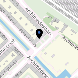 Appartement WTG02 B 4985 3