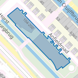 Perceel WTG02-B-4988