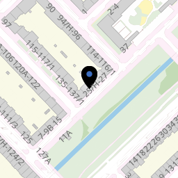 Appartement WTG02 B 4999 2