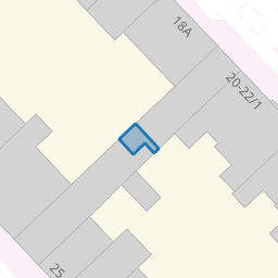 Perceel WTG02-B-5007