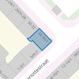 Perceel WTG02-B-5027