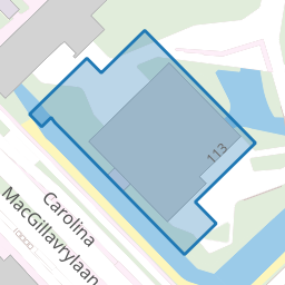 Perceel WTG02-B-5052