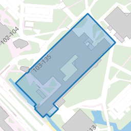 Perceel WTG02-B-5055