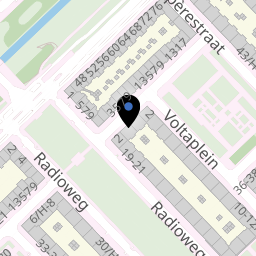 Appartement WTG02 B 5062 3