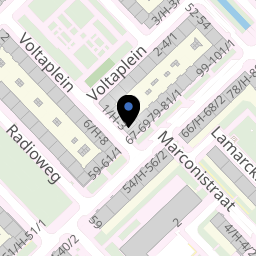 Appartement WTG02 B 5090 4