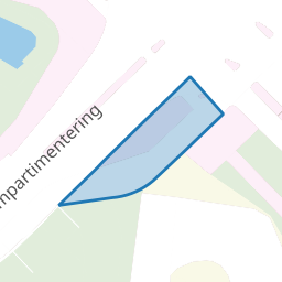 Perceel WTG02-B-5096