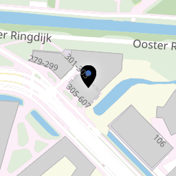 Appartement WTG02 B 5118 147