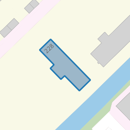 Perceel WTG02-B-5153