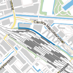 Perceel WTG02-B-5158