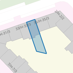 Perceel WTG02-B-5162