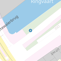 Perceel WTG02-B-5169