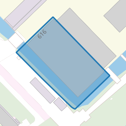 Perceel WTG02-B-5173