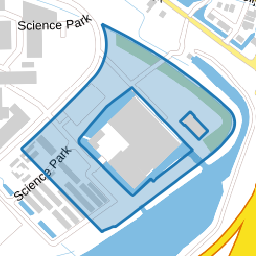 Perceel WTG02-B-5174