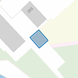 Perceel WTG02-B-5181