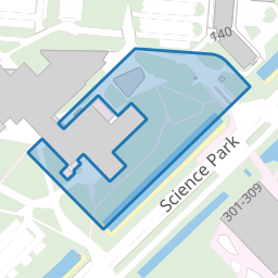 Perceel WTG02-B-5200