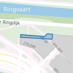 Perceel WTG02-B-5209