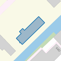 Perceel WTG02-B-5217