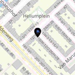 Appartement WTG02 B 5234 2