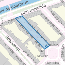 Perceel WTG02-B-5241