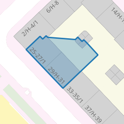 Perceel WTG02-B-5273