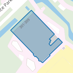 Perceel WTG02-B-5276