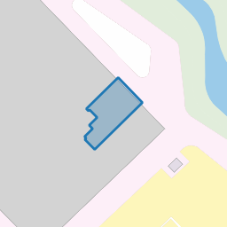 Perceel WTG02-B-5277