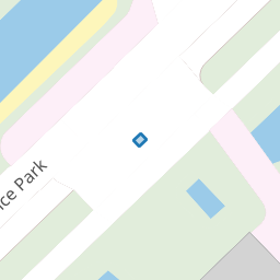 Perceel WTG02-B-5281