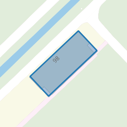 Perceel WTG02-B-5291