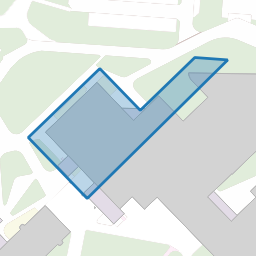 Perceel WTG02-B-5294