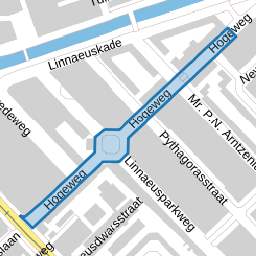 Perceel WTG02-B-5305