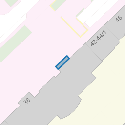 Perceel WTG02-B-5310